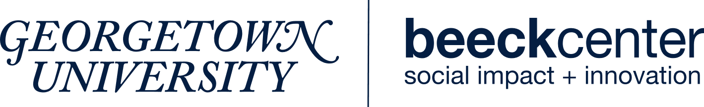 Digital Government Hub