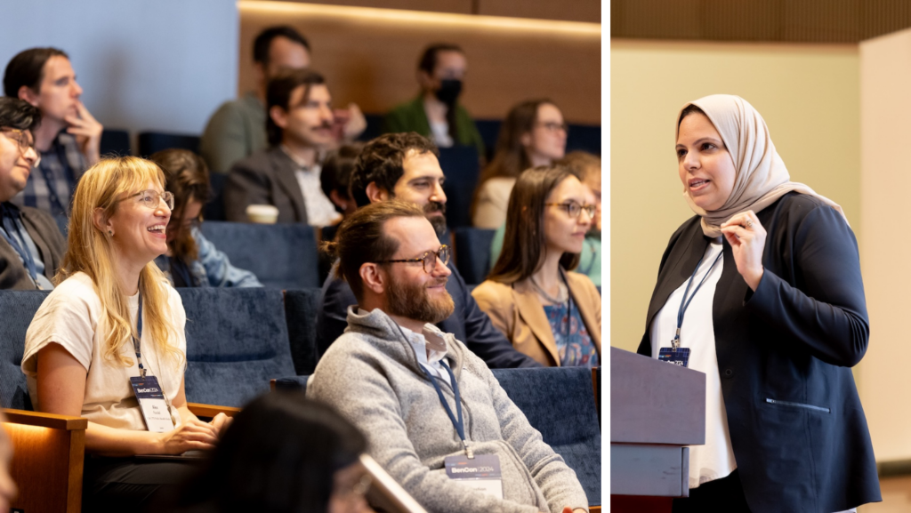 BenCon 2024 Recap - Digital Government Hub