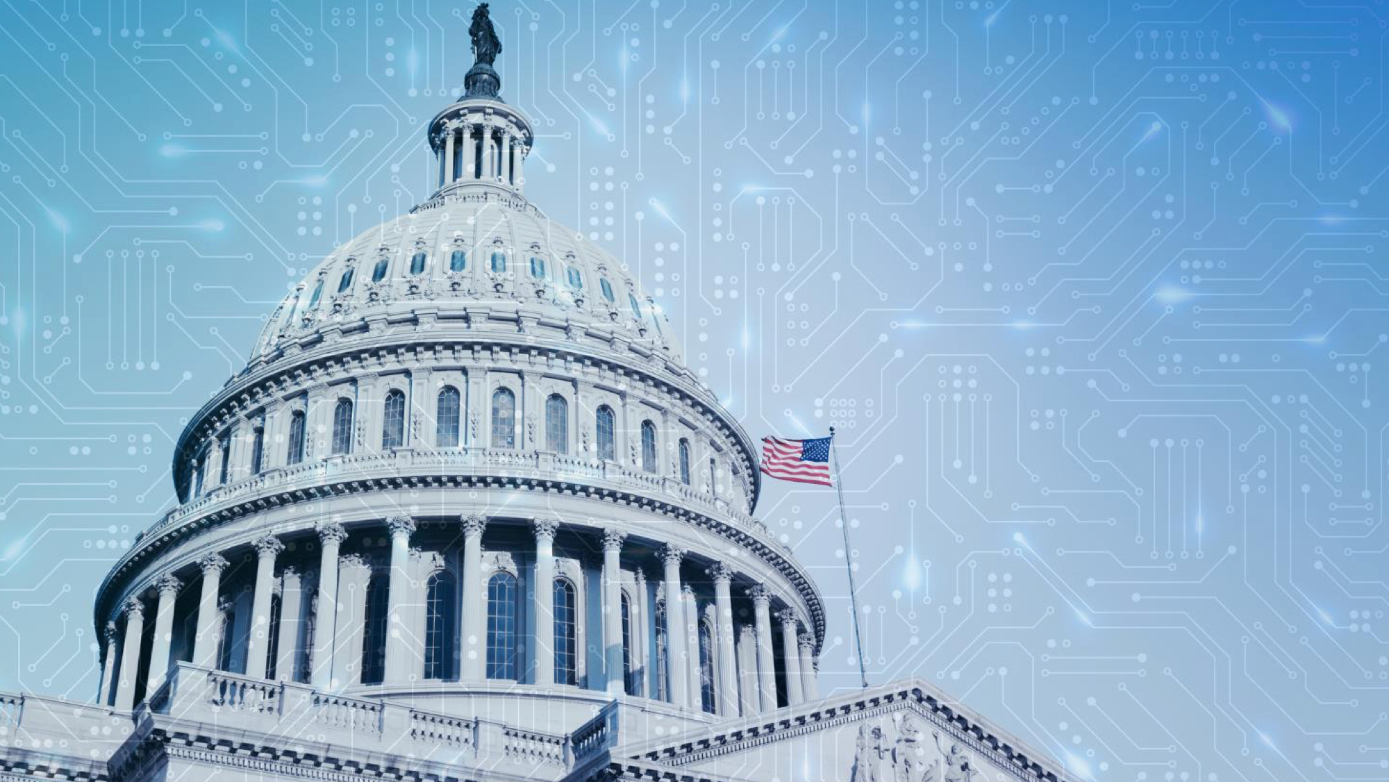 Algorithmic Transparency Recording Standard Hub - Digital Government Hub