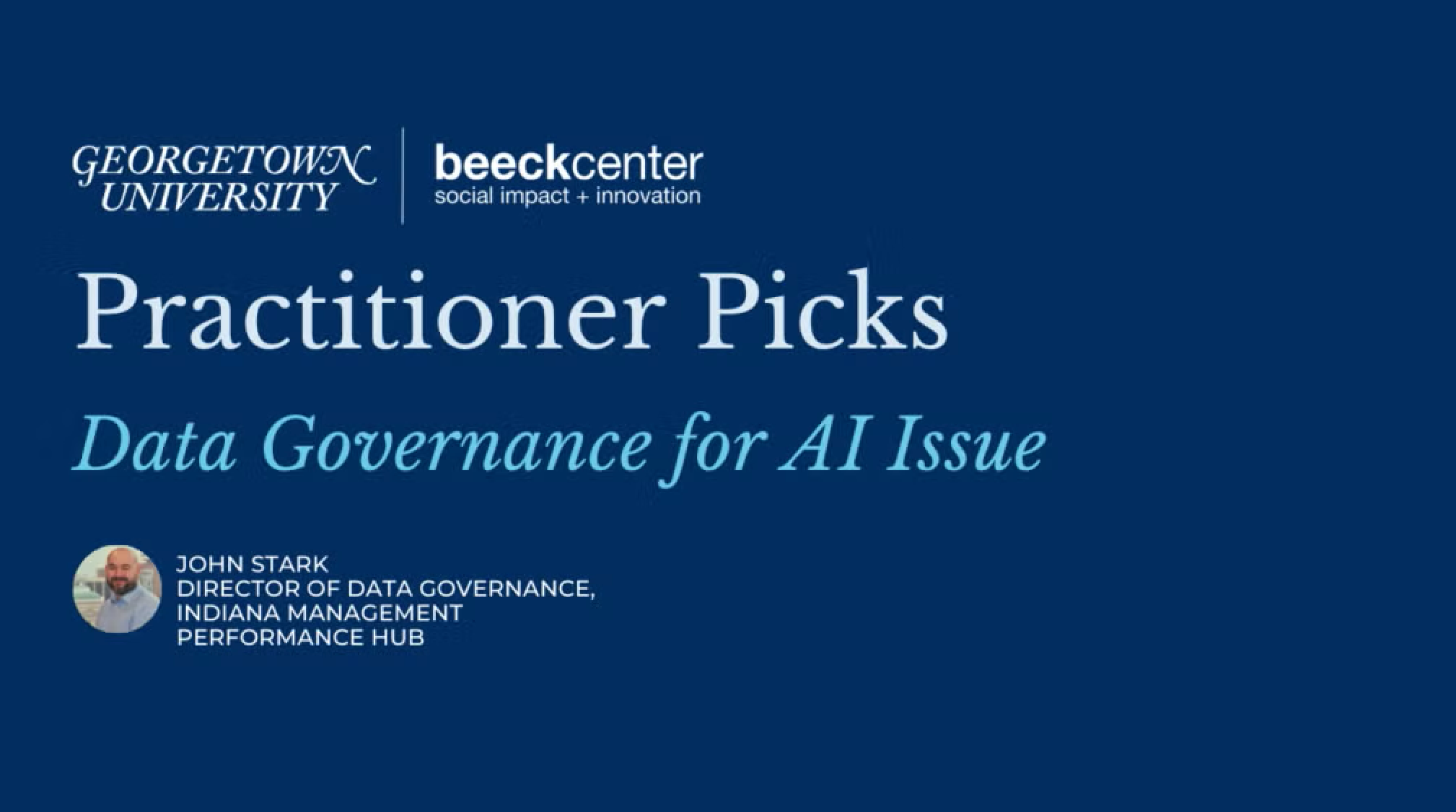 Algorithmic Transparency Recording Standard Hub - Digital Government Hub